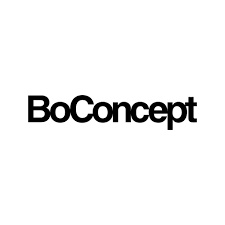 BoConcept
